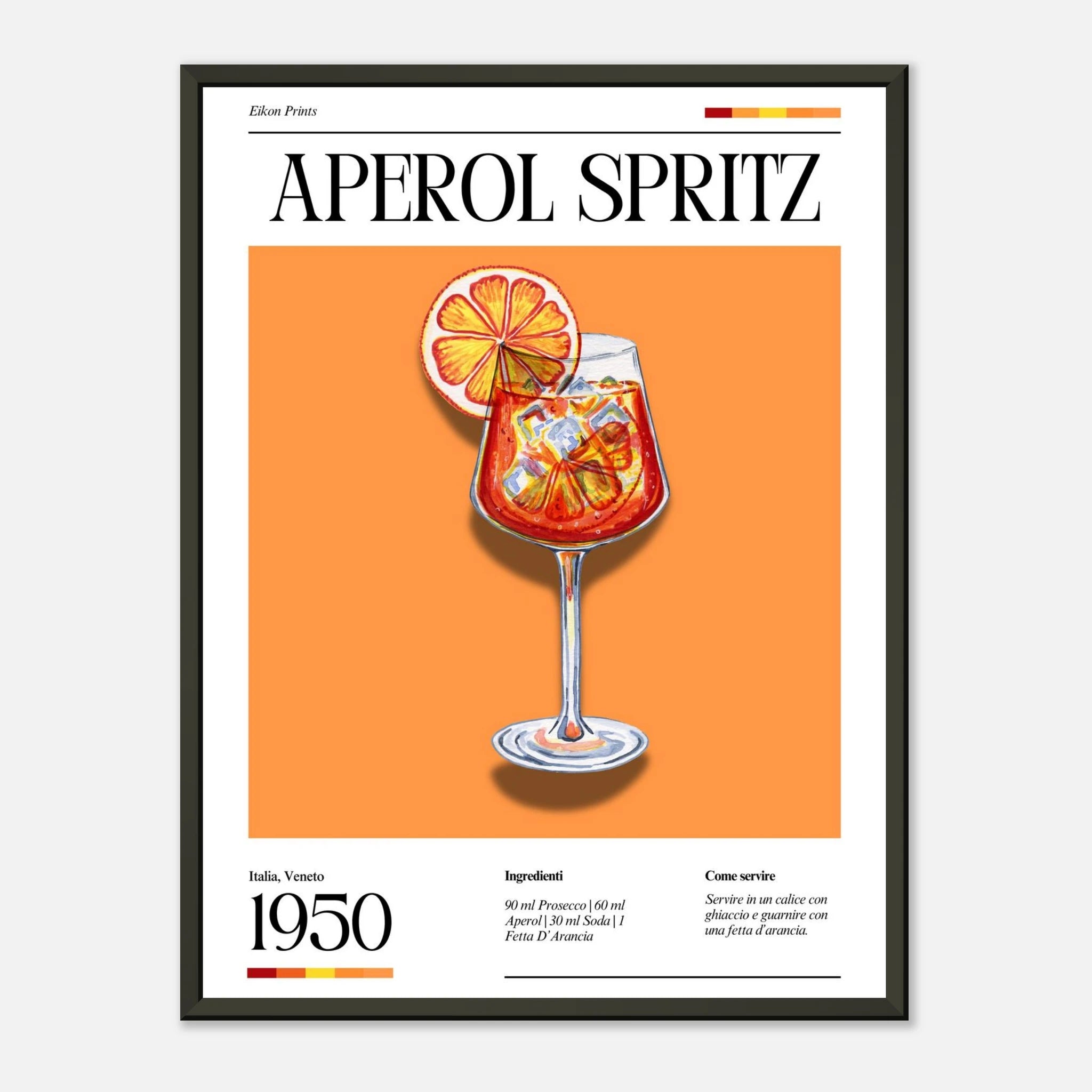 039f812f-1dbd-4b2b-a087-0ec49d7e1969