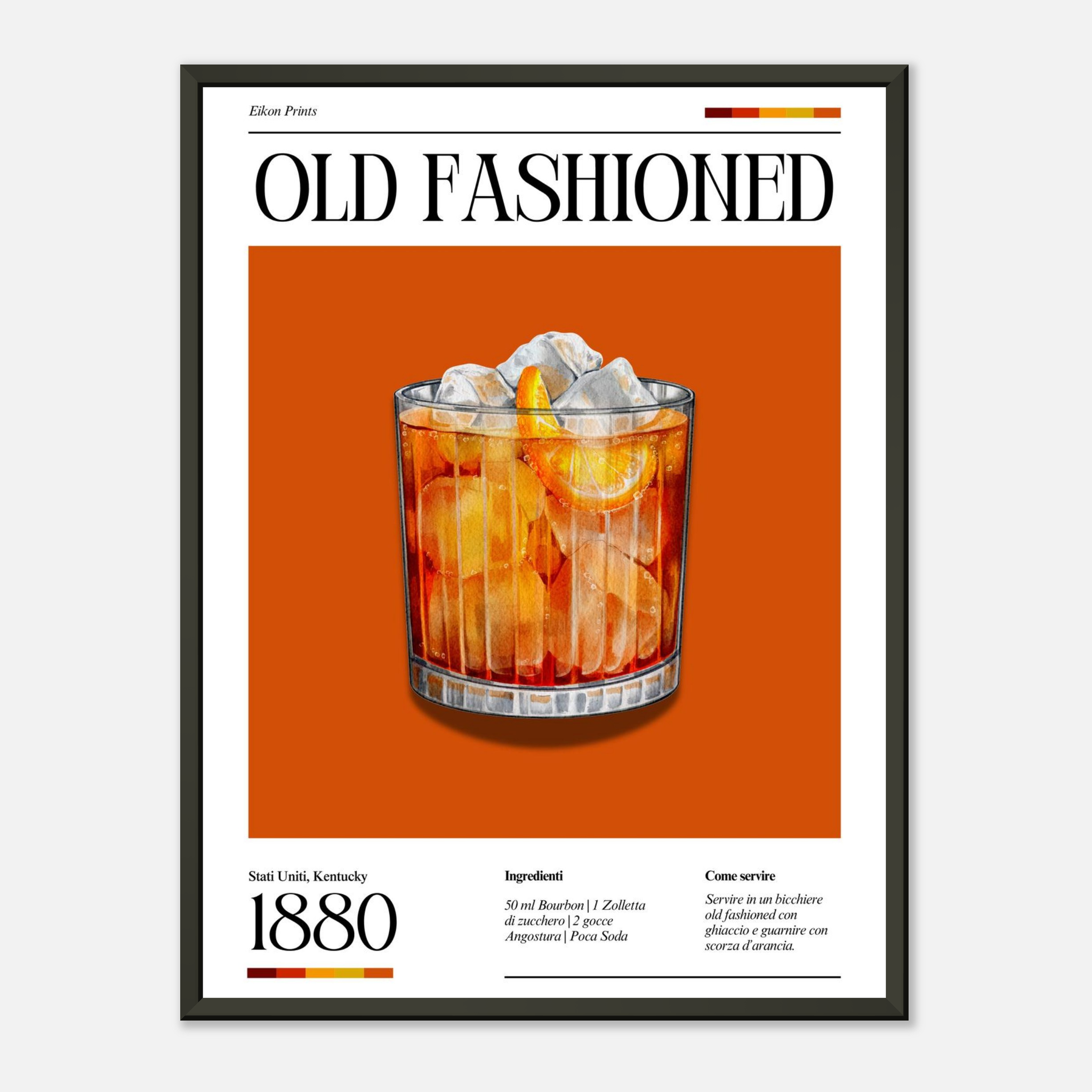 480a9941-adc3-4262-be1c-f1deab6dc9cf