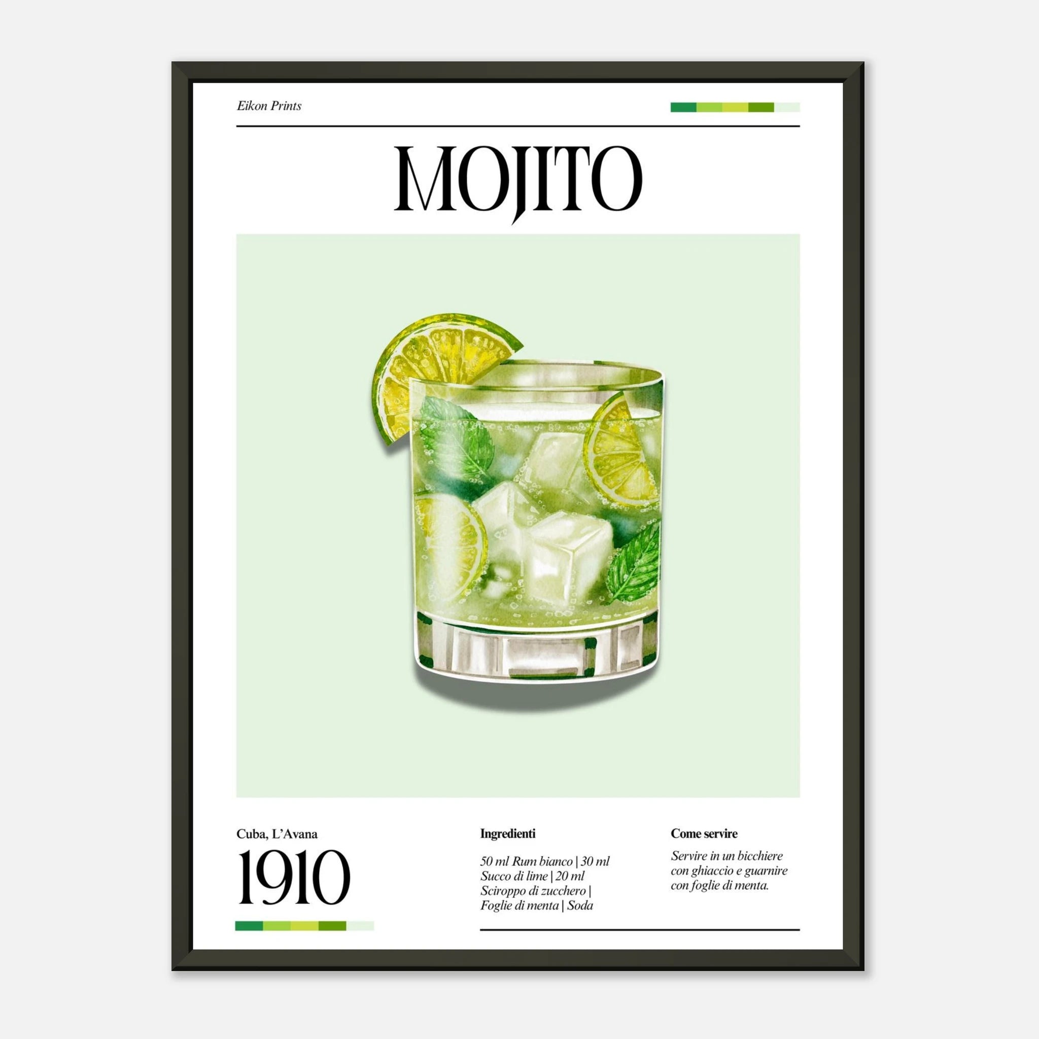 6a52aea2-5c1d-4395-a1da-f2bce12f566e