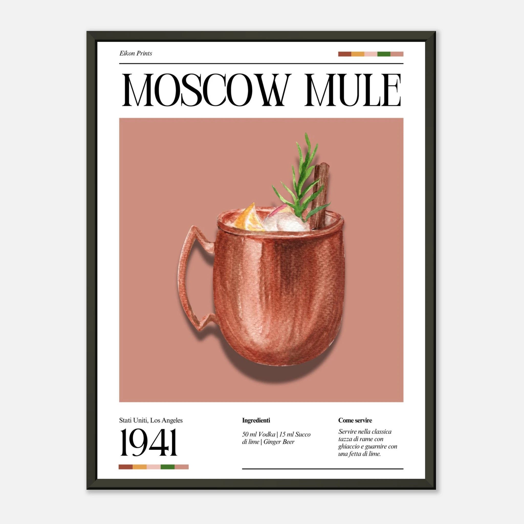 7a7a5f29-641e-4673-9a53-4d49eead7347