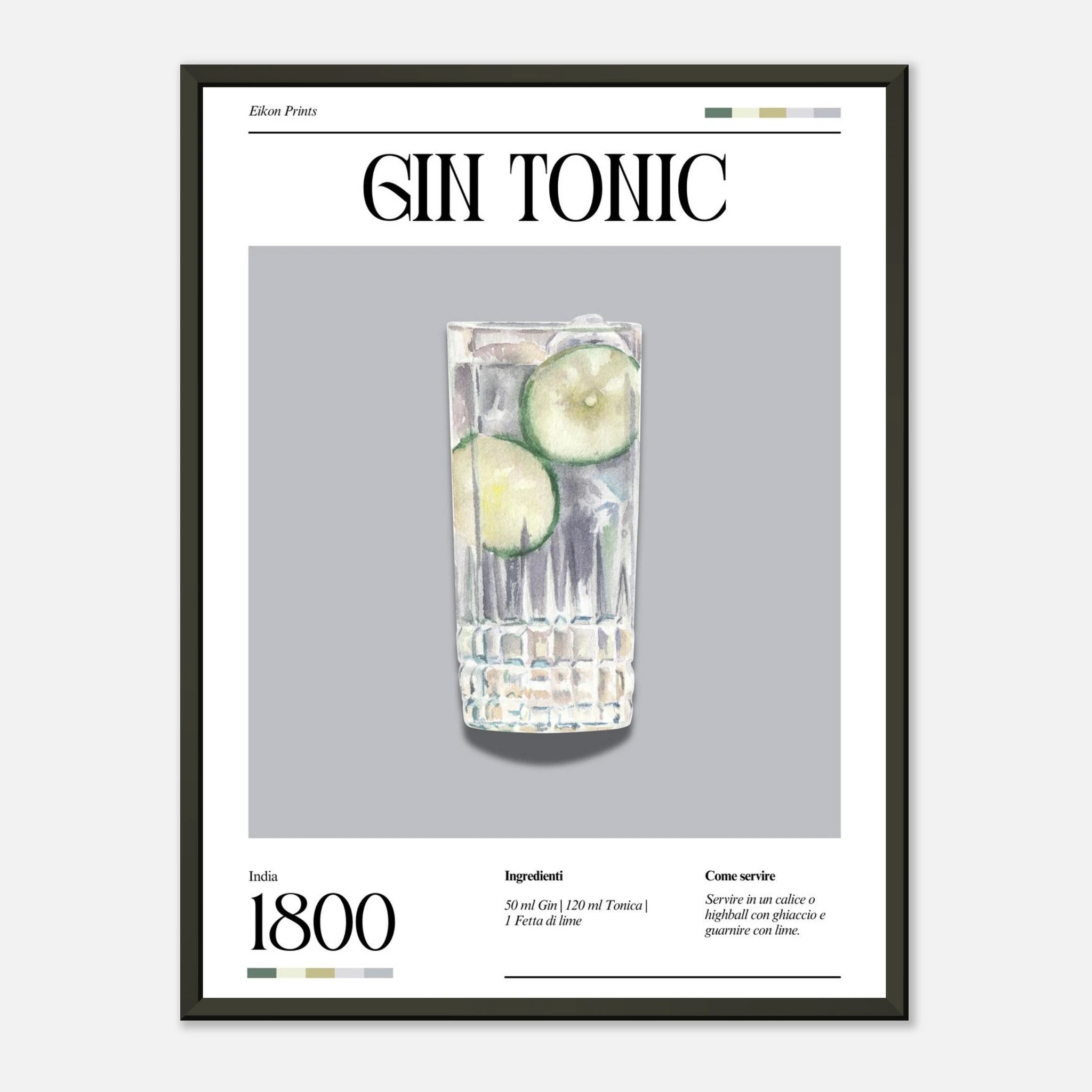 abfa5441-c65c-40bb-97fc-d4c2a1bc19a4