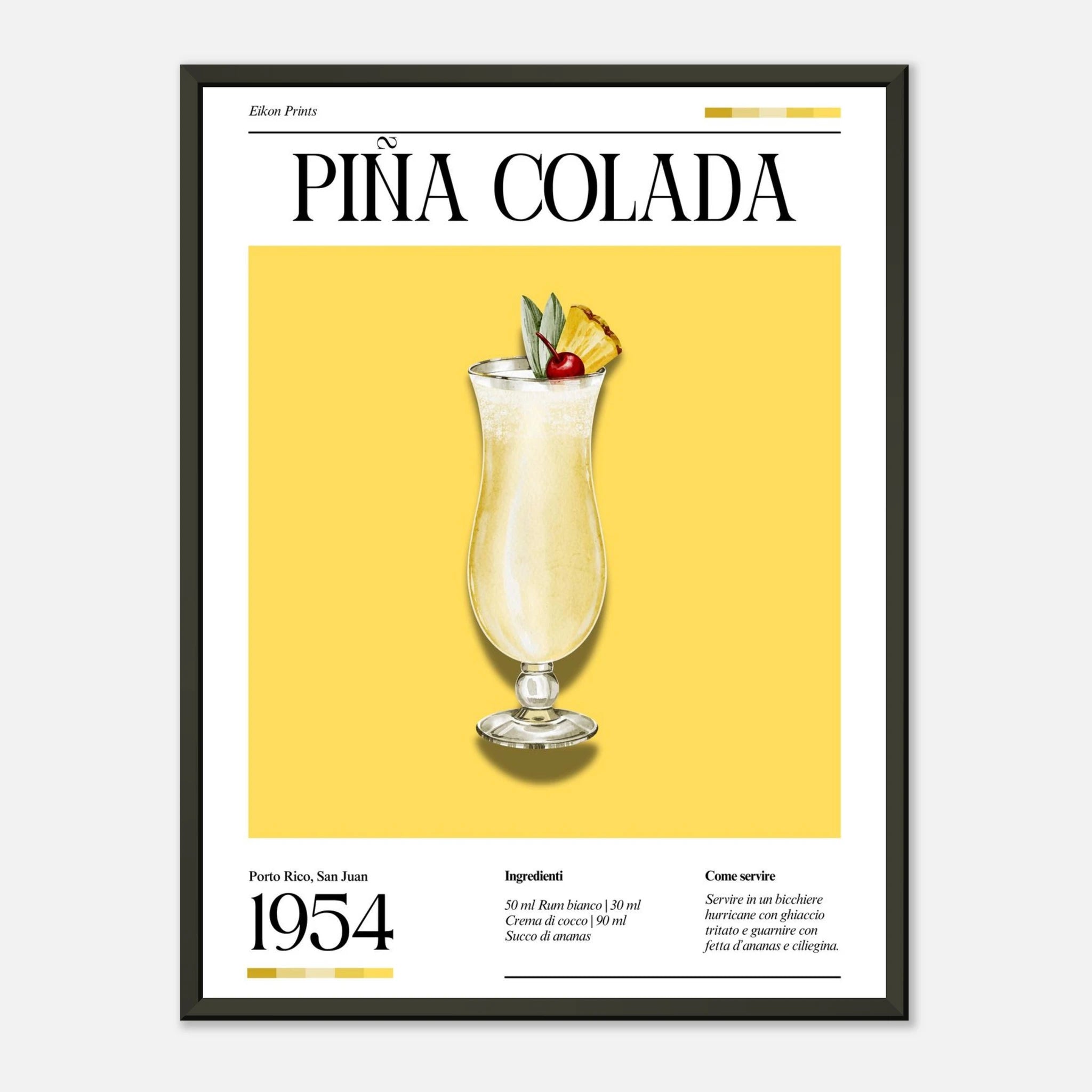 d236c6a0-deed-4ce4-a256-9357c11ae054