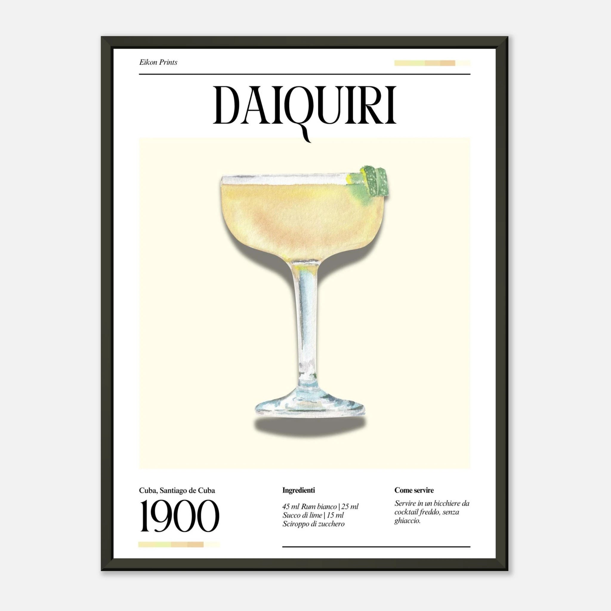 d3b1eaee-4cdd-4cc4-8286-90c31408ab44