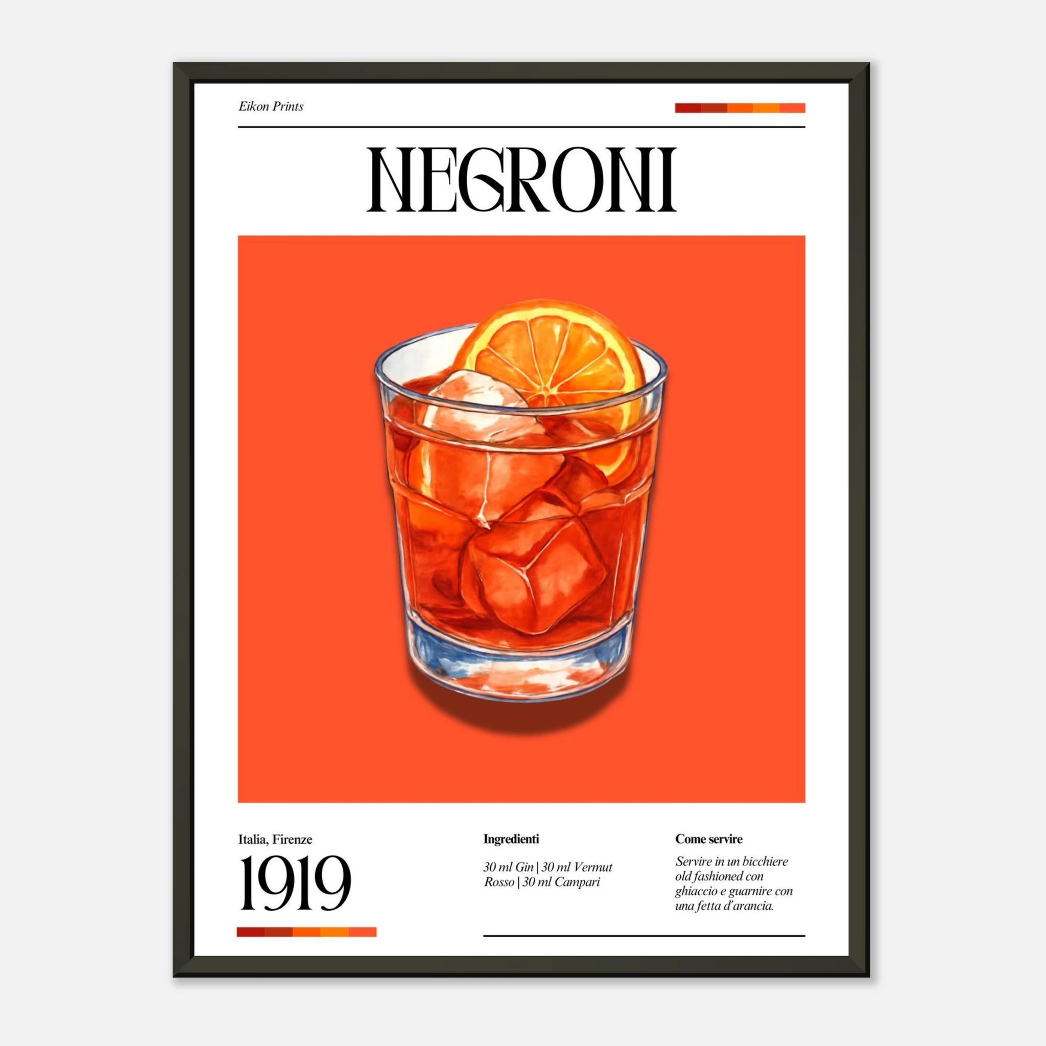 e2d80912-53b1-4982-8d47-56007d2dfef4