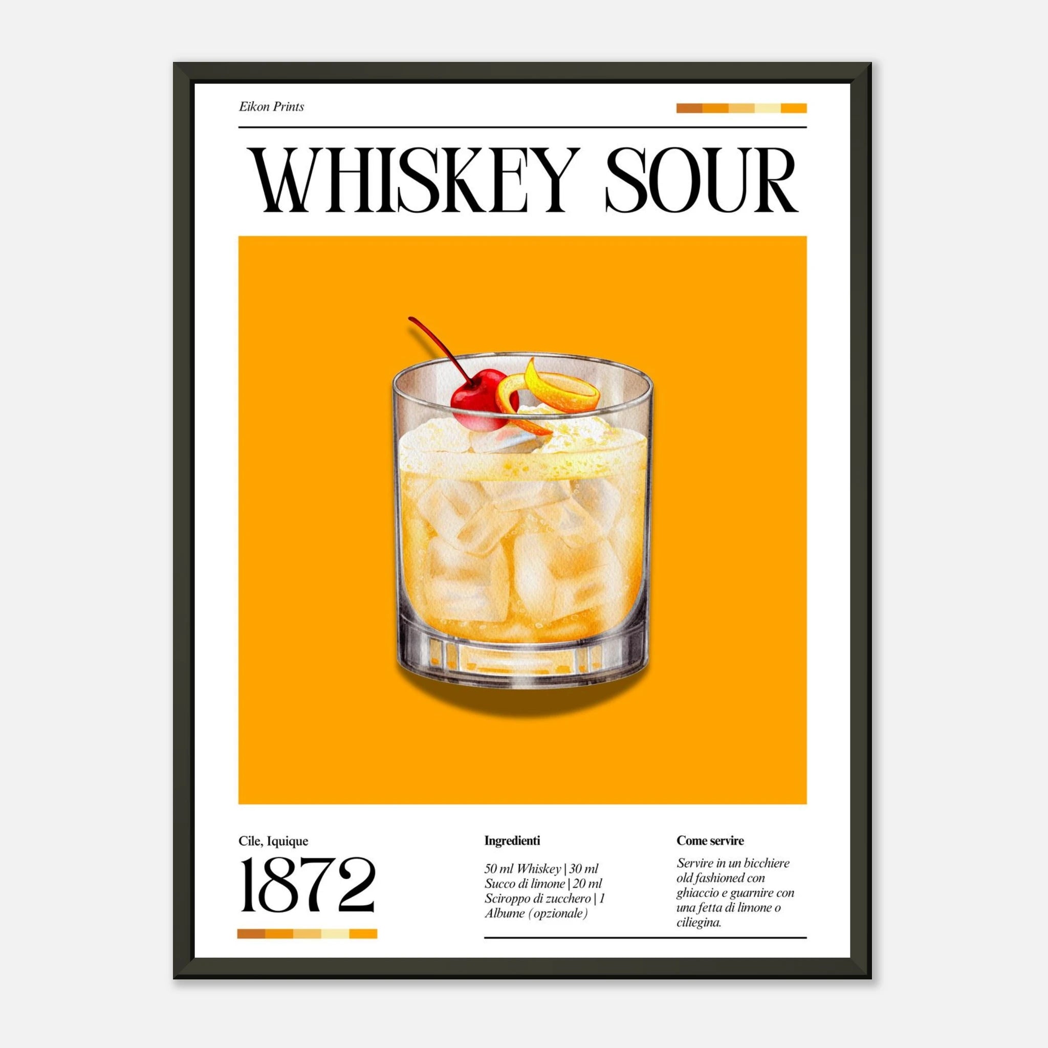 fa2470b3-21f0-432f-98a0-1951bf24398e